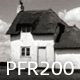 Tecco PFR200 DUO FineArt Rag
