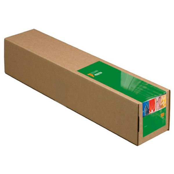 TECCO:PRODUCTION GW265 Glossy White 60 (152,4 cm x 25 m)