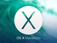 mavericks