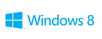 windows 8