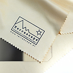 Micro-fiber cloth XXL 35 x 35 cm