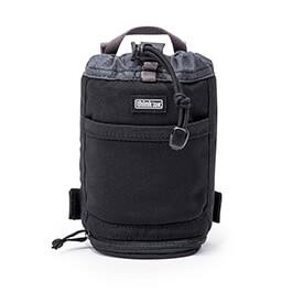 Bolsa modular Lens Changer 15 V3.0 para pequeños objetivos