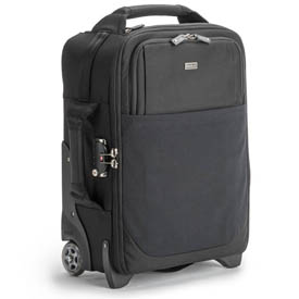 Maleta Roller Airport International V3.0