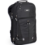 Shape Shifter 17 V2.0 Backpack