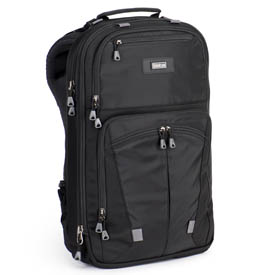 Shape Shifter 17 V2.0 Backpack