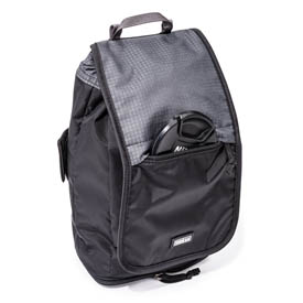 Porta Objetivo Skin 75 Pop Down V3.0