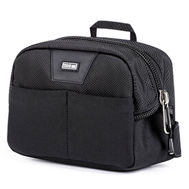 Bolsa Slim Changer V3.0