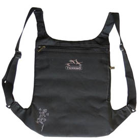 Bolsa para portátil