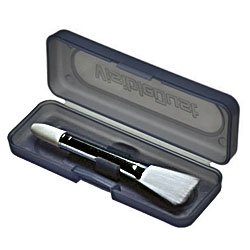 HDF Sensor Brush pincel complementario para suciedad difícil