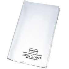 Magic Cleaner paño de microfibra de 320x380 mm