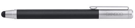 bamboo Stylus