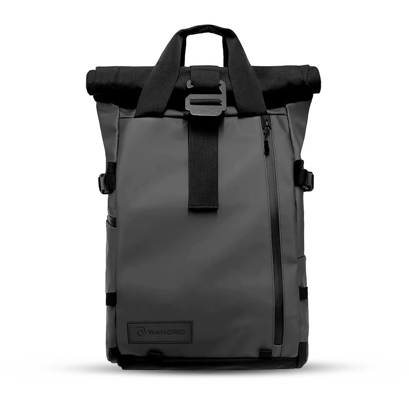 Las mejores mochilas para fotografia profesional