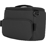 Bolsa Camera Cube Mini Plus para mochilas Wandrd PRVKE 31L