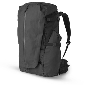 Mochila para Trekking y fotografía Wandrd FERNWEH M/L