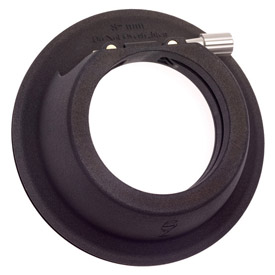 150mm Adapter for Nikon AF-S Nikkor 14-24mm f/2.8G ED