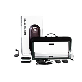 X-Rite i1Basic Pro 3 Plus