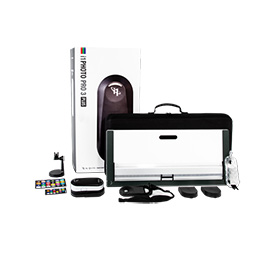 X-Rite i1Photo Pro 3 Plus