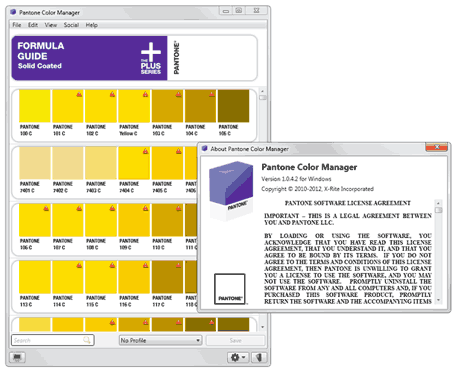 i1 Display PRO 2